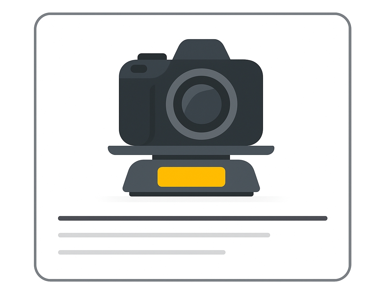 Example of shipping weight field usage in a product feed